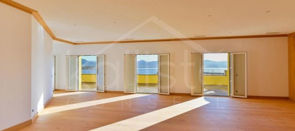 5 bedrooms Penthouse in Ajaccio, France No. 322788 2