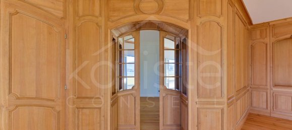 5 bedrooms Penthouse in Ajaccio, France No. 322788 3