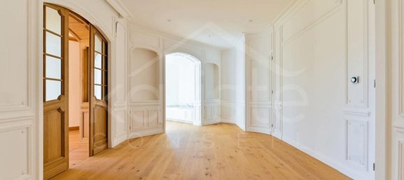 5 bedrooms Penthouse in Ajaccio, France No. 322788 7