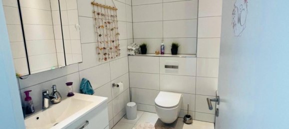 4 chambres Maison de ville à Furth, Germany No. 293186 19