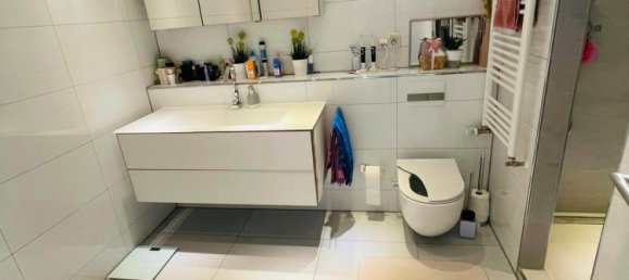 4 chambres Maison de ville à Furth, Germany No. 293186 17