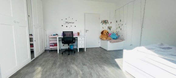 4 chambres Maison de ville à Furth, Germany No. 293186 15