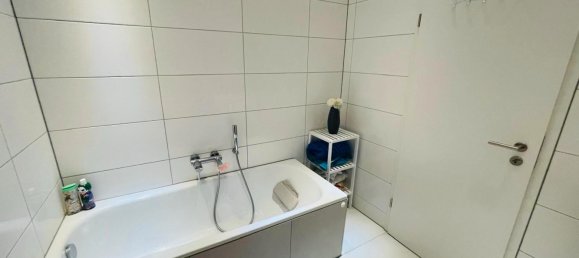 4 chambres Maison de ville à Furth, Germany No. 293186 18