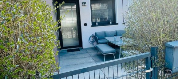 4 chambres Maison de ville à Furth, Germany No. 293186 3