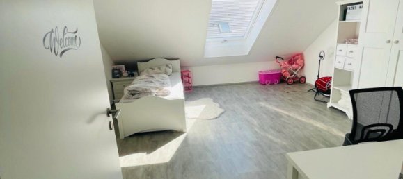 4 chambres Maison de ville à Furth, Germany No. 293186 14