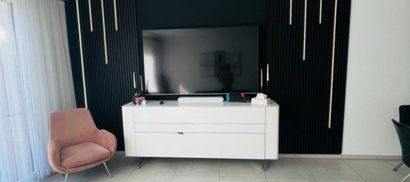 4 chambres Maison de ville à Furth, Germany No. 293186 12