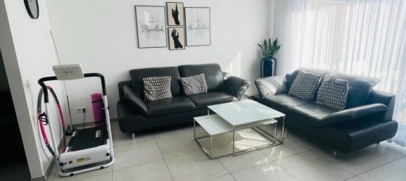 4 chambres Maison de ville à Furth, Germany No. 293186 11