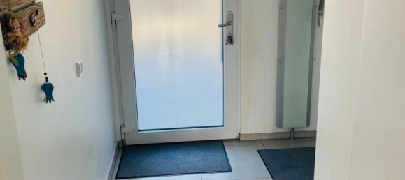 4 chambres Maison de ville à Furth, Germany No. 293186 6