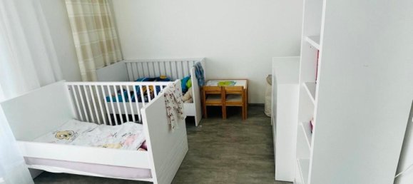 4 chambres Maison de ville à Furth, Germany No. 293186 13