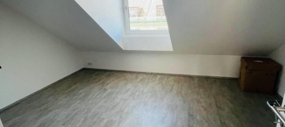 4 chambres Maison de ville à Furth, Germany No. 293186 16