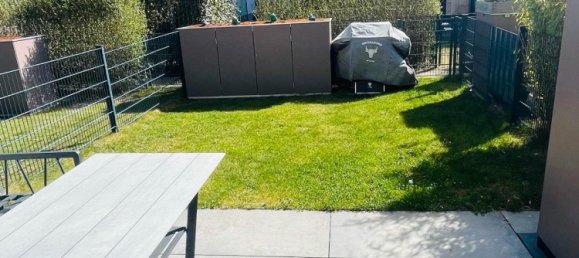 4 chambres Maison de ville à Furth, Germany No. 293186 2