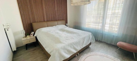 4 chambres Maison de ville à Furth, Germany No. 293186 10