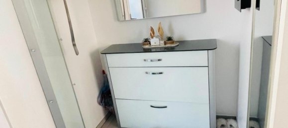 4 chambres Maison de ville à Furth, Germany No. 293186 5