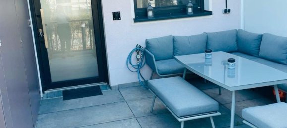 4 chambres Maison de ville à Furth, Germany No. 293186 4