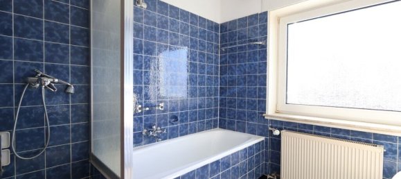 Casa de 5 divisões em Darmstadt, Germany N.º 348938 9