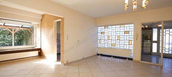 Casa de 5 divisões em Darmstadt, Germany N.º 348938 4