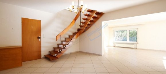 Casa de 5 divisões em Darmstadt, Germany N.º 348938 2