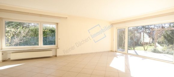 Casa de 5 divisões em Darmstadt, Germany N.º 348938 3