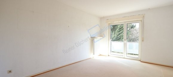 Casa de 5 divisões em Darmstadt, Germany N.º 348938 8