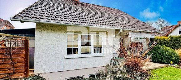 3غرفة منزل في Kassel, Germany رقم 185560 10