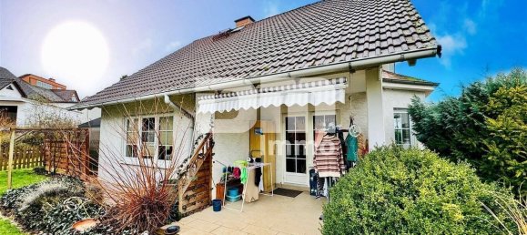 3غرفة منزل في Kassel, Germany رقم 185560 8