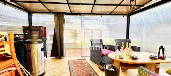 3غرفة منزل في Kassel, Germany رقم 185560 26