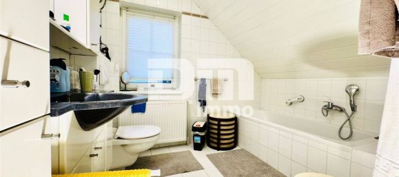 3غرفة منزل في Kassel, Germany رقم 185560 34