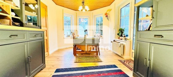 3غرفة منزل في Kassel, Germany رقم 185560 24