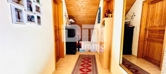 3غرفة منزل في Kassel, Germany رقم 185560 31