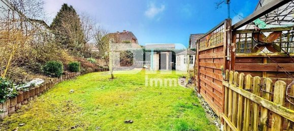 3غرفة منزل في Kassel, Germany رقم 185560 15