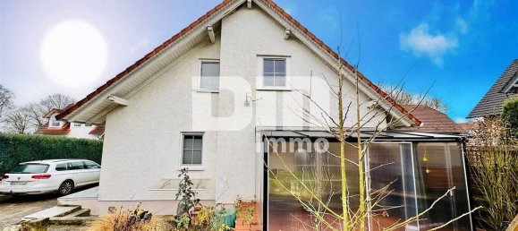 3غرفة منزل في Kassel, Germany رقم 185560 4