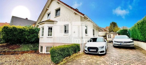 3غرفة منزل في Kassel, Germany رقم 185560 5