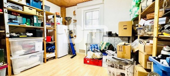 3غرفة منزل في Kassel, Germany رقم 185560 37