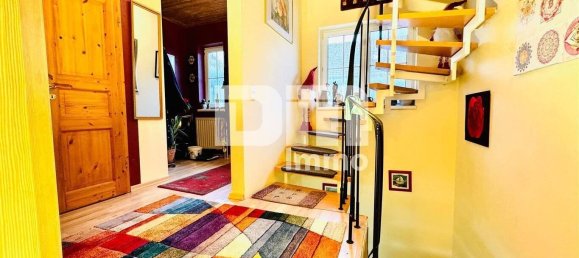 3غرفة منزل في Kassel, Germany رقم 185560 18