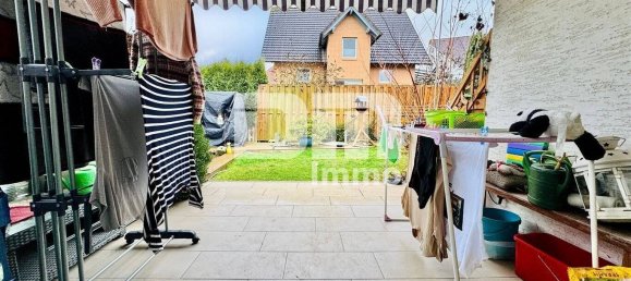 3غرفة منزل في Kassel, Germany رقم 185560 27