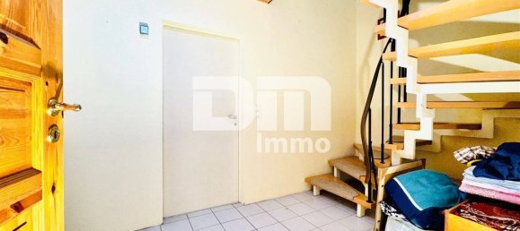 3غرفة منزل في Kassel, Germany رقم 185560 39