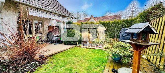 3غرفة منزل في Kassel, Germany رقم 185560 16