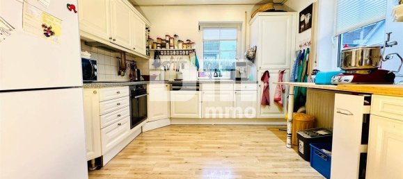 3غرفة منزل في Kassel, Germany رقم 185560 29