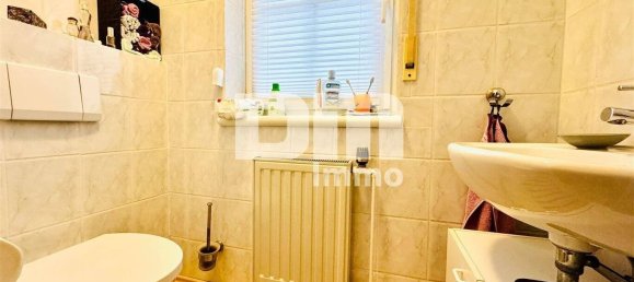 3غرفة منزل في Kassel, Germany رقم 185560 20