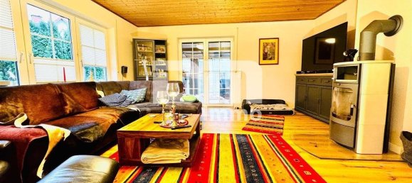 3غرفة منزل في Kassel, Germany رقم 185560 22