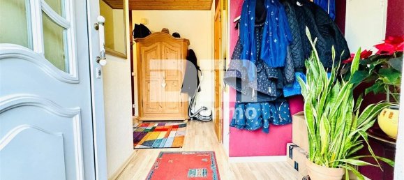 3غرفة منزل في Kassel, Germany رقم 185560 17