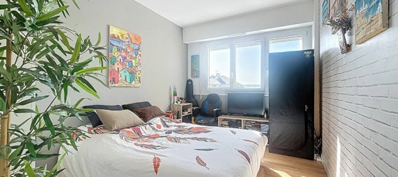 Apartamento T2 em Saint-Gratien, France N.º 352690 6