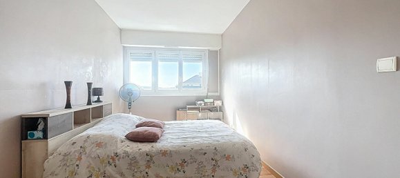 Apartamento T2 em Saint-Gratien, France N.º 352690 8