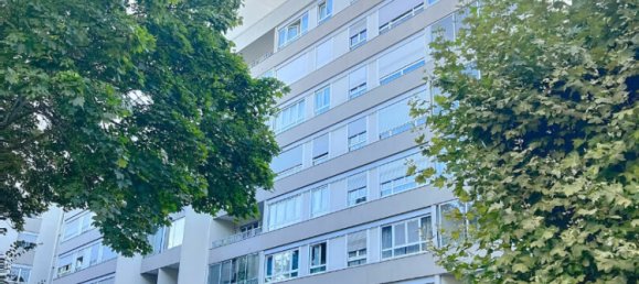 Apartamento T2 em Saint-Gratien, France N.º 352690 9