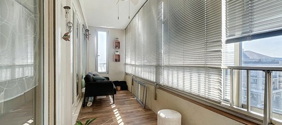 Apartamento T2 em Saint-Gratien, France N.º 352690 4