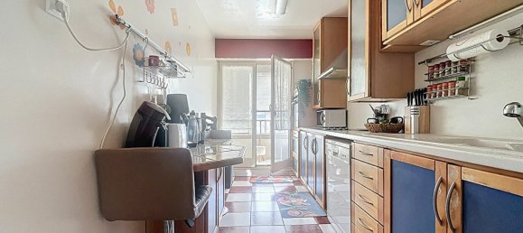 Apartamento T2 em Saint-Gratien, France N.º 352690 3