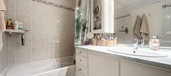 Apartamento T2 em Saint-Gratien, France N.º 352690 7