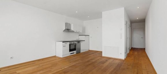 Квартира с 3 комнатами в Вена, Австрия № 189459 11