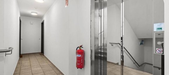 Квартира с 3 комнатами в Вена, Австрия № 189459 19