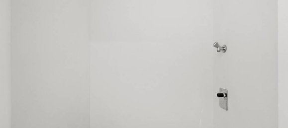 Квартира с 3 комнатами в Вена, Австрия № 189459 14